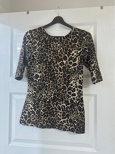 Leopar