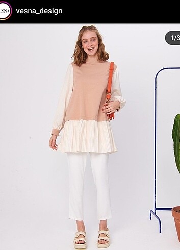 Tunik