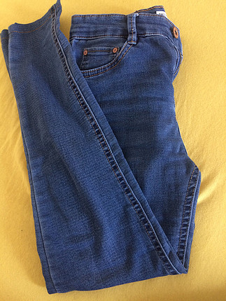 Pull and bear pantolon 