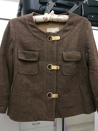 Micheal kors ceket
