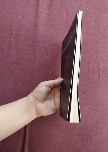 Beden Renk Uzaktan Kumandalı Kız - James Tiptree, Jr.