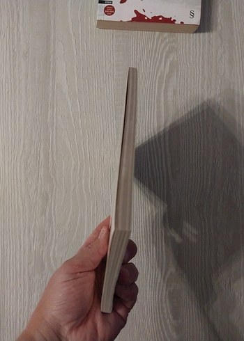 Beden Renk Kaktüsler de Çiçek Açar - Songül Ünsal