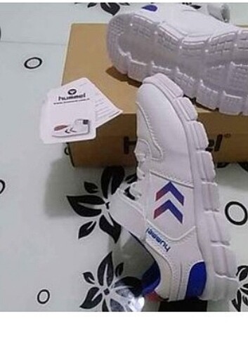 Hummel ESpor