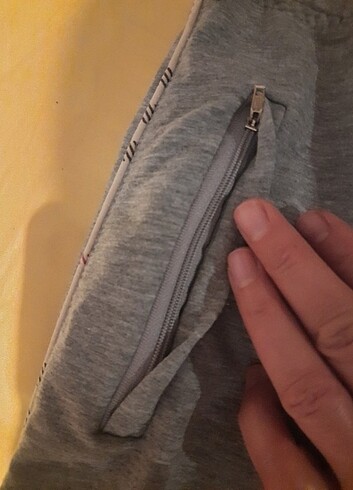 Burberry Esofman