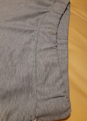 xl Beden Esofman