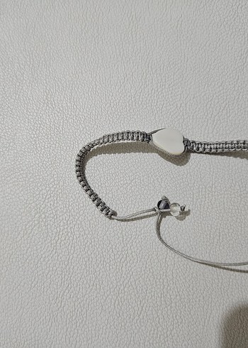 bileklik - Görsel 15