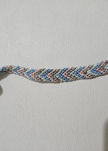 bileklik - Görsel 4