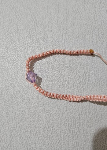 bileklik - Görsel 9