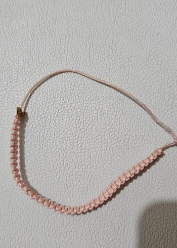 bileklik - Görsel 7