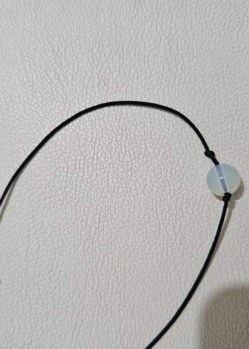 bileklik - Görsel 10