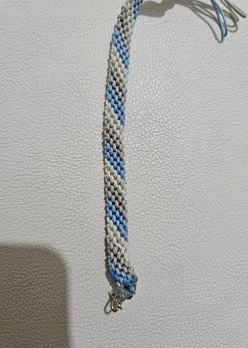 bileklik - Görsel 13