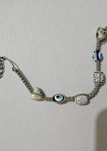 bileklik - Görsel 6