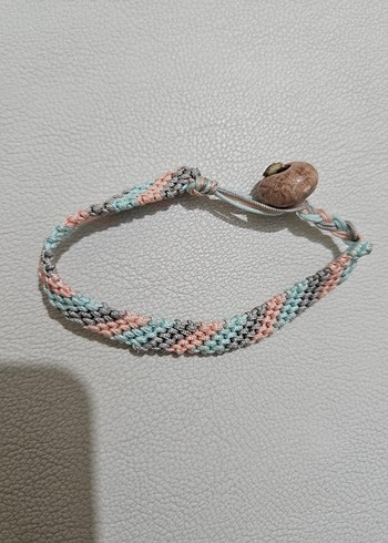 bileklik - Görsel 14