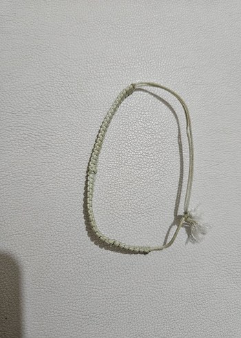 bileklik - Görsel 11