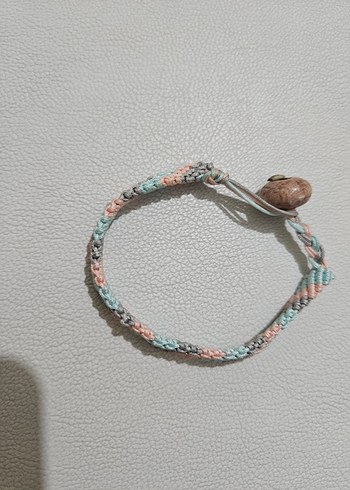 bileklik - Görsel 16