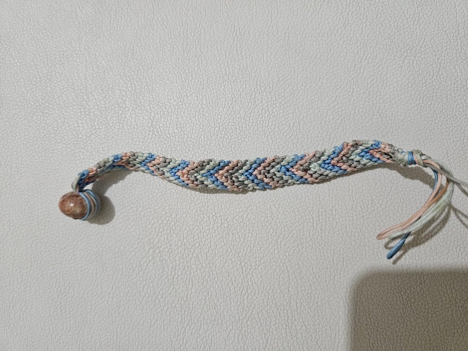 bileklik - Görsel 4