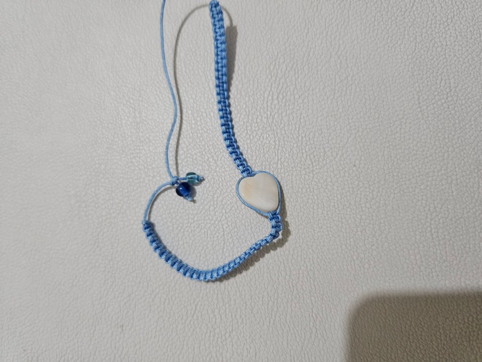 bileklik - Görsel 2