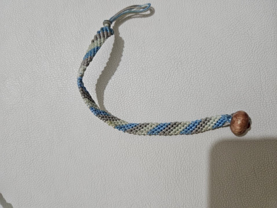 bileklik - Görsel 5