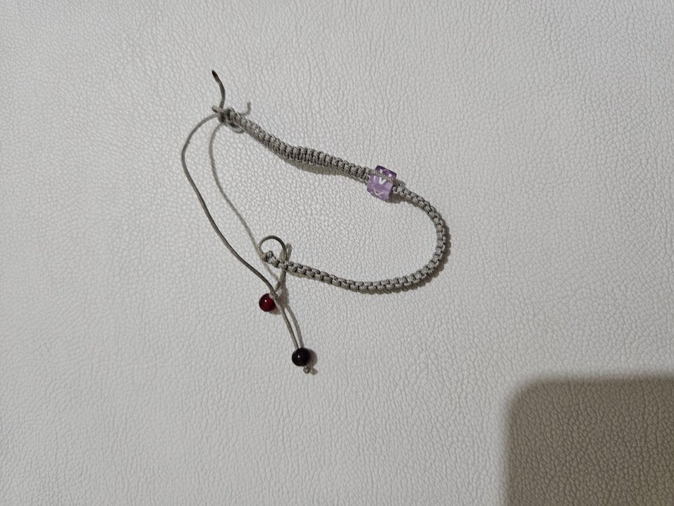 bileklik - Görsel 3