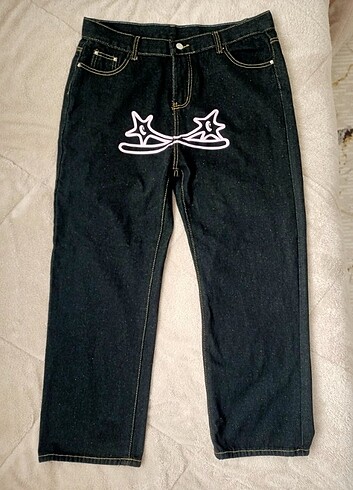Kot pantolon