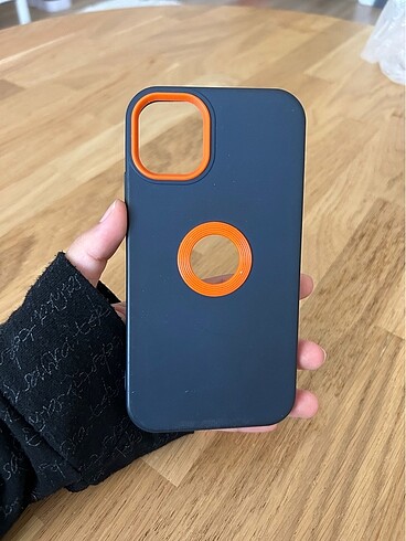 İphone 11 kılıfları