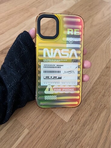 İphone 11 kılıfları