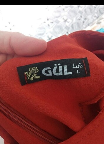Kadın İkili takım