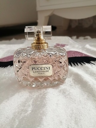 edt parfüm 