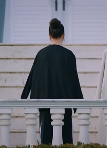 Ofis elbise - Görsel 3