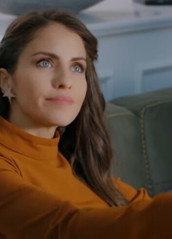 Ofis elbise - Görsel 4