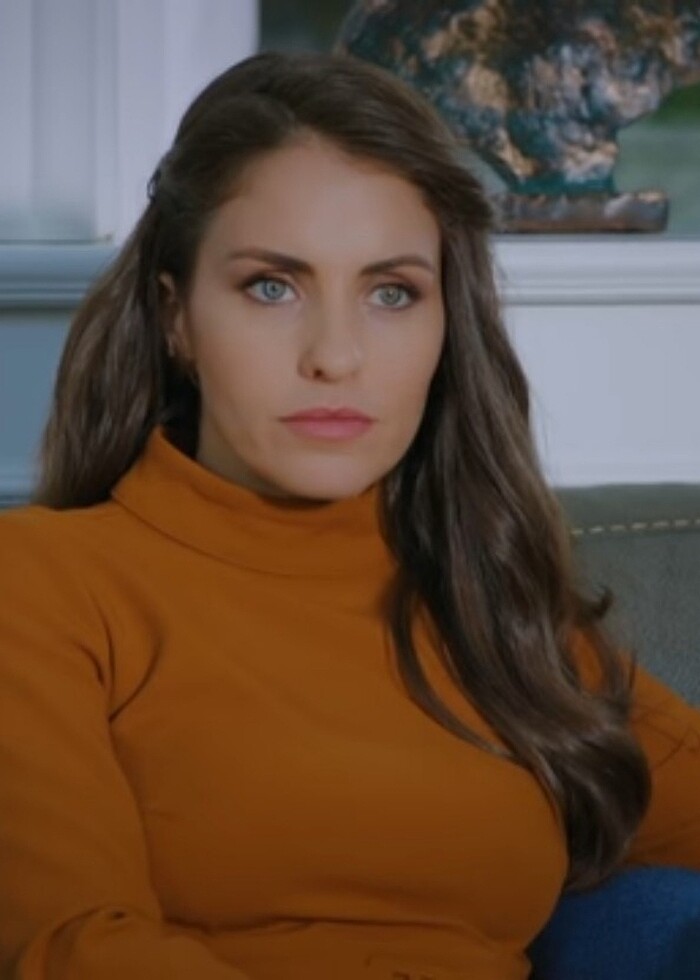 Ofis elbise  - Görsel 2