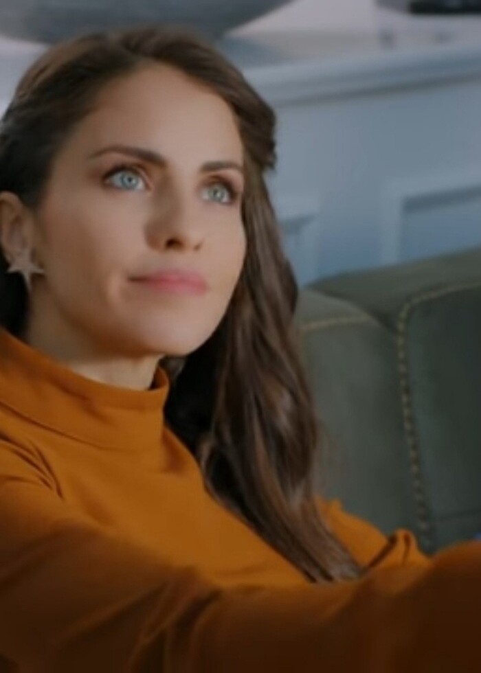 Ofis elbise  - Görsel 4