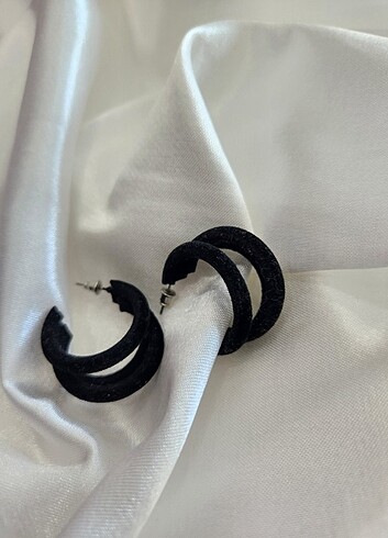 Kadife kupe - Görsel 3