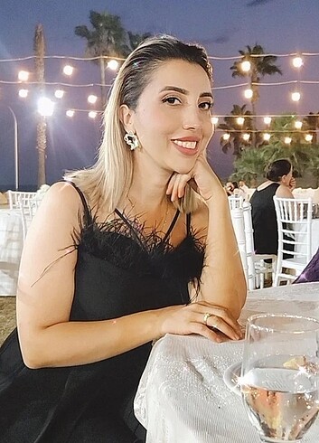 ABIYE TULUM - Görsel 5