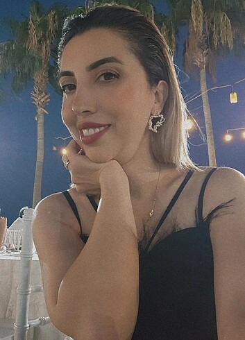 ABIYE TULUM - Görsel 6