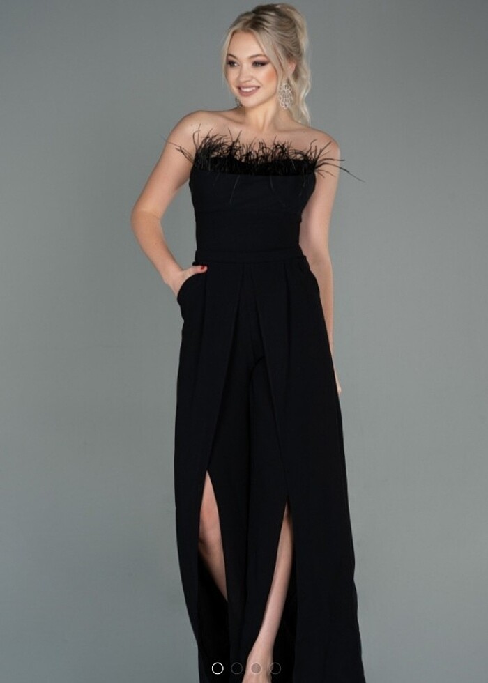 ABIYE TULUM - Görsel 3