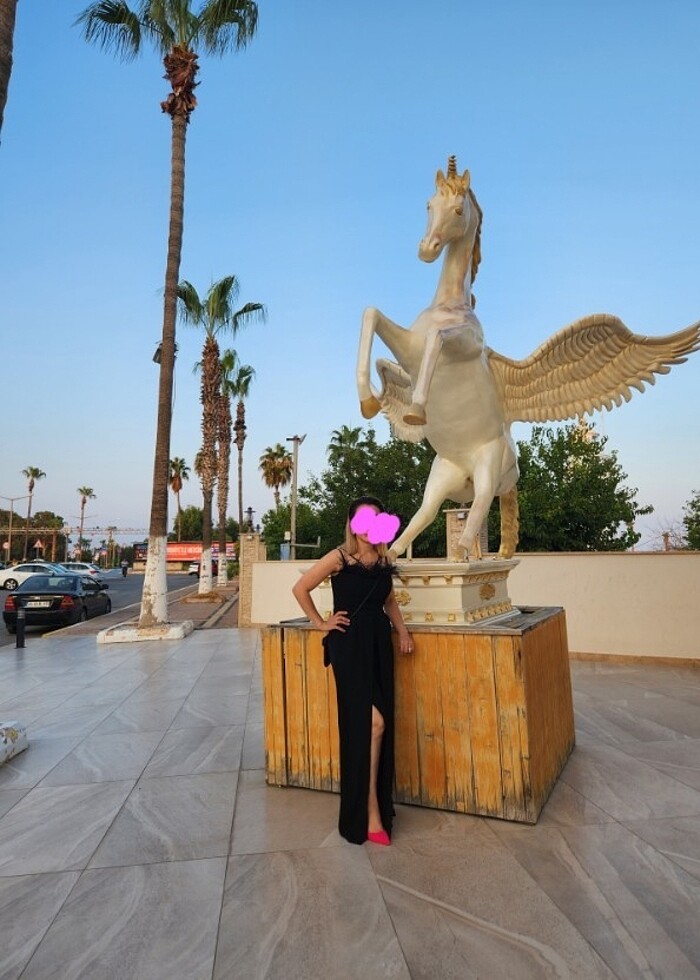 ABIYE TULUM - Görsel 4