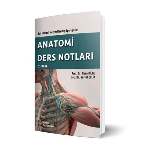 Tıp ders notları