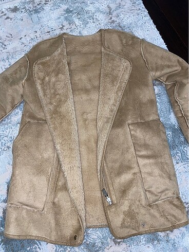 Pull and Bear Pull&Bear Mont