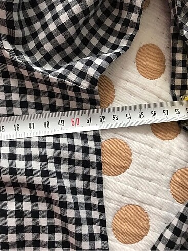 44 Beden Tunik
