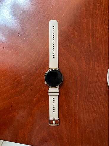 HUAWEİ WATCH GT2 42mm