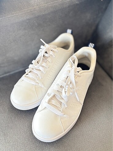 Adidas sneaker