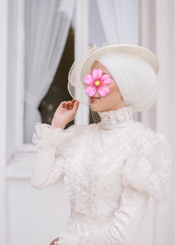 Özel tasarım (kiralık) - Görsel 3