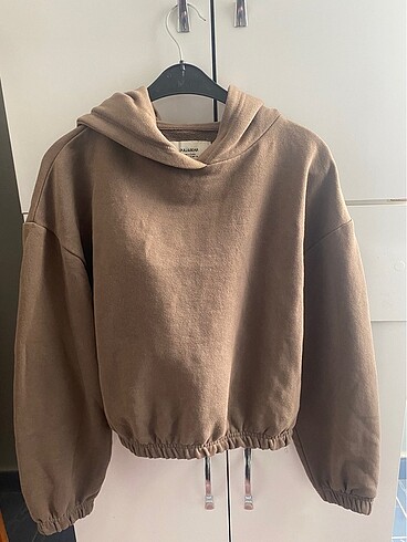 Pull and Bear PULL BEAR EŞOFMAN TAKIMI