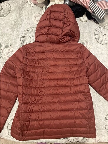 Pull and Bear Pull Bear Mont