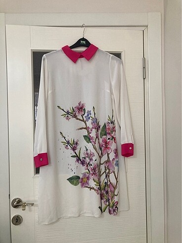 Tunik