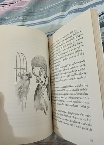 Haritada Kaybolmak - Vladimir Tumanov - Görsel 2