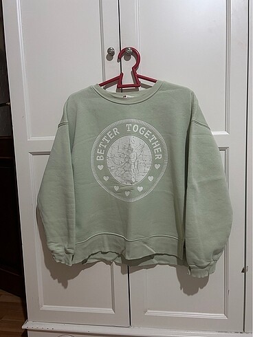 Koton Sweat