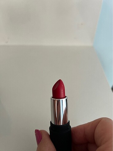 Avon İmari parfüm