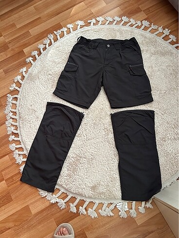 Decathlon pantolon
